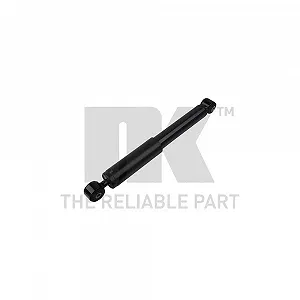 Амортизатор NK задньої осі для FIAT LANCIA 63231165 - Фото 1