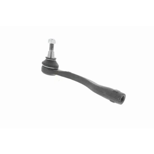 Наконечник рульової тяги VAICO V10-1774 для AUDI SEAT SKODA VW, фото №3