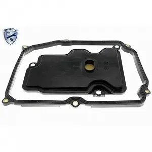 Комплект гидравлического фильтра АКПП VAICO EXPERT KITS + V70-0748 для TOYOTA synthetic.ua - Фото 1