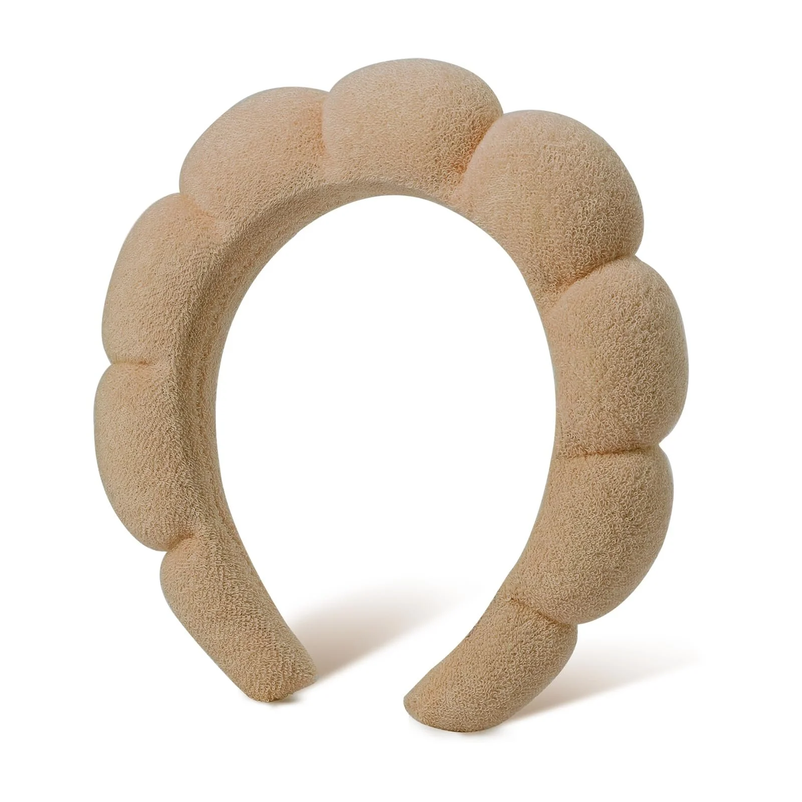 Обруч DRESHOW для женщин, фото №2