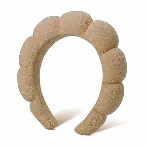 Обруч DRESHOW для женщин synthetic.ua - Фото 1