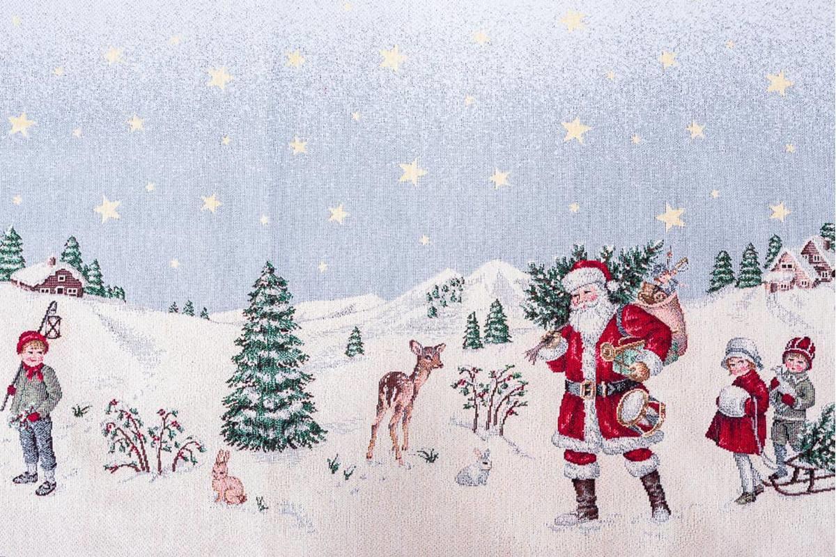 Скачіть Limaso SKG07L3 137 х 240 см, фото №3 Скачіть Limaso SKG07L3 137 х 240 см, фото №3