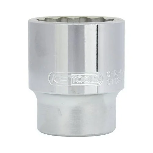 Торцевая головка KS TOOLS 911.3548, фото №3