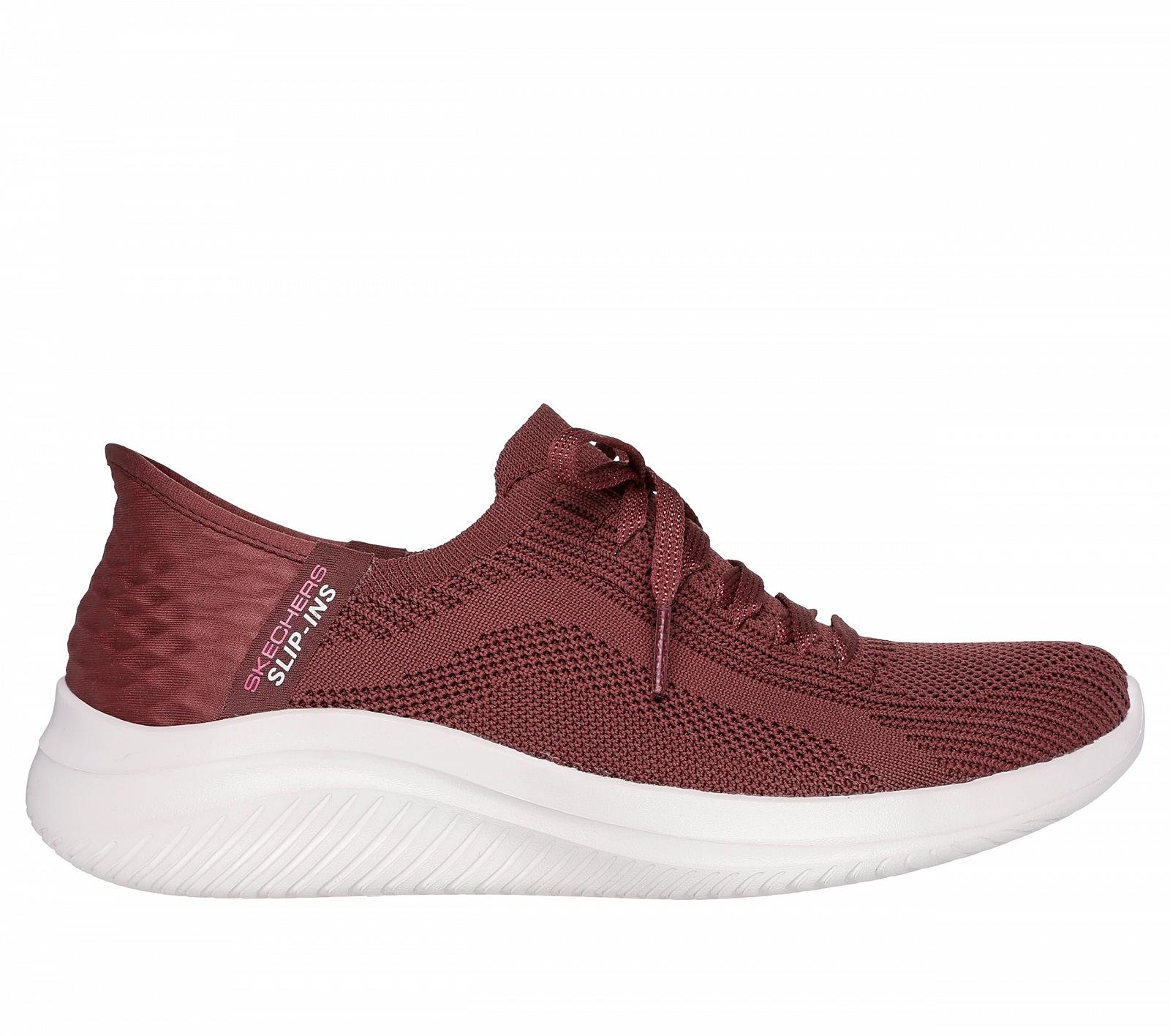 Кроссовки Skechers Ultra Flex 3.0-Brilliant Path Damen, фото №5