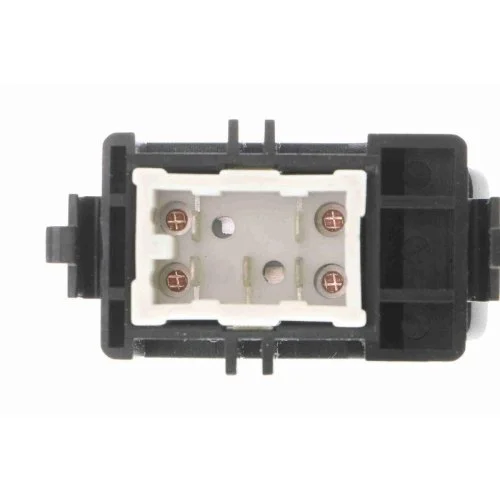 Вимикач склопідйомника VEMO V70-73-0021 для TOYOTA передній, фото №2