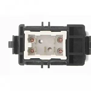 Вимикач склопідйомника VEMO V70-73-0021 для TOYOTA передній synthetic.ua - Фото 1