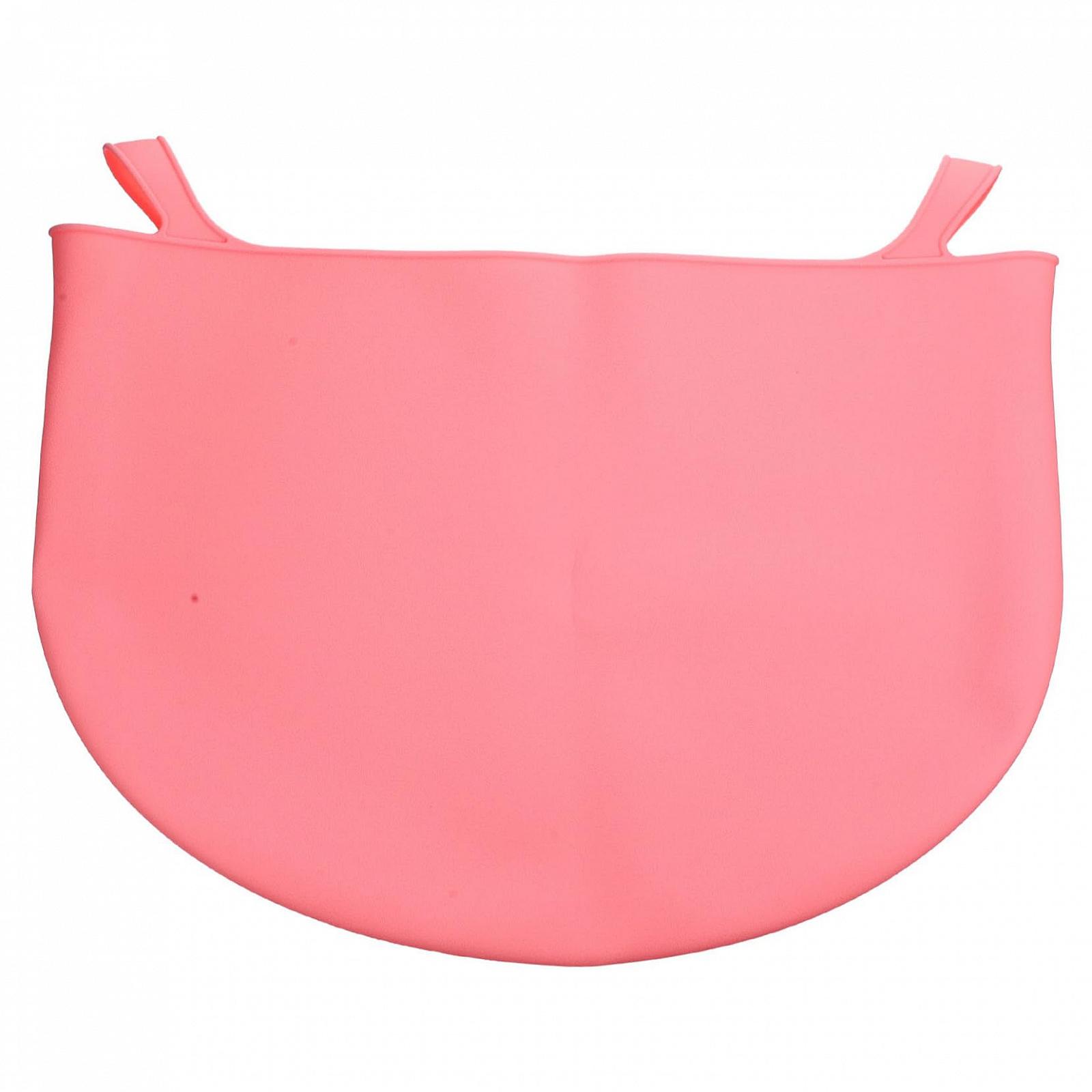 Вставка MAGICLULU Slow Cooker Силіконова вставка для мультиварки багаторазова прокладка для горщика для супу герметичний силікагель, фото №1 Вставка MAGICLULU Slow Cooker Силіконова вставка для мультиварки багаторазова прокладка для горщика для супу герметичний силікагель, фото №1