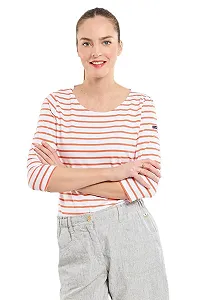 Жіночий джемпер Armor Lux - Фото 1