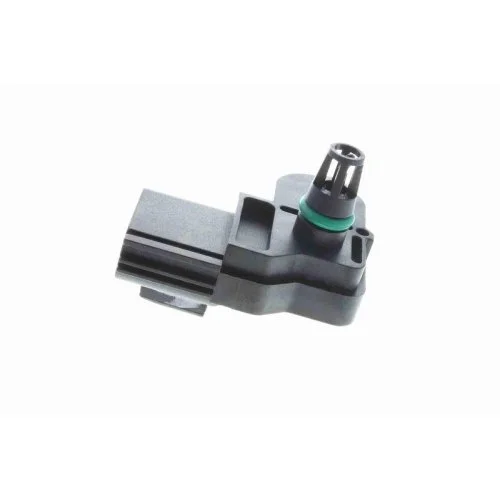 Датчик тиску у впускному колекторі VEMO V25-72-0064-1, фото №3