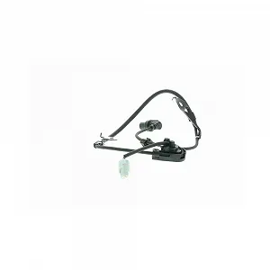 Датчик частоты вращения колеса VEMO V70-72-0033 Original для TOYOTA - Фото 1