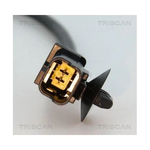 Датчик імпульсів колінвала TRISCAN 8855 25122 для RENAULT, фото №2