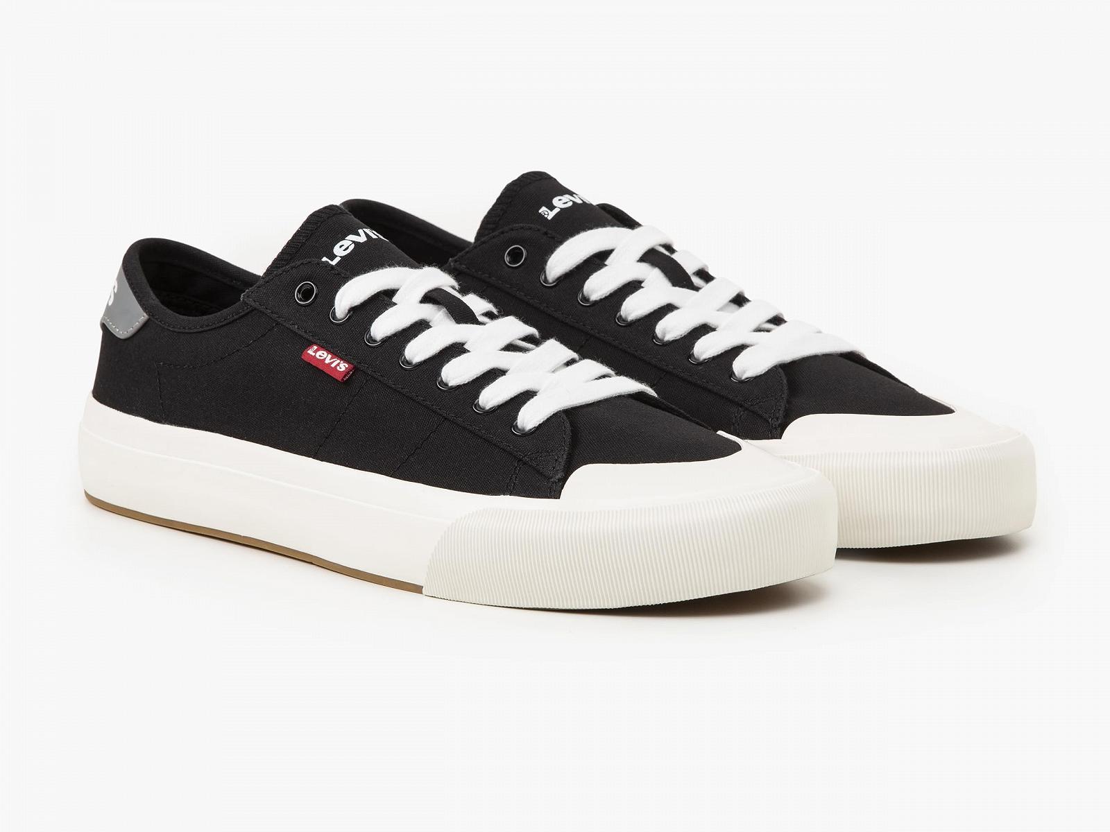 Кроссовки Levi's Harrison 2.0 для мужчин, фото №2