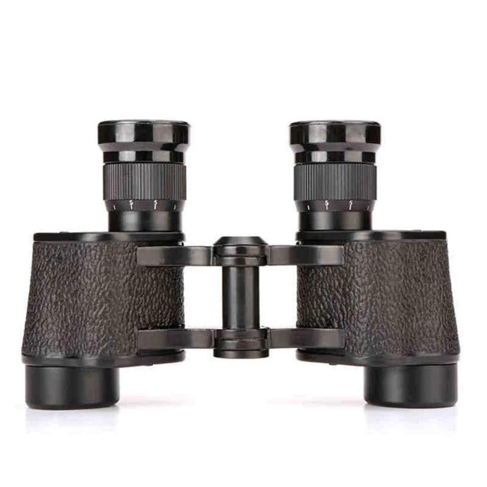 Бінокль Generic Sky Telescope 6x24 Classic HD, фото №1