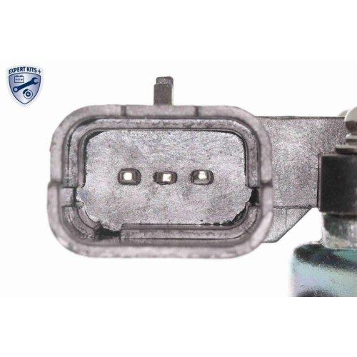 Вакуумный регулятор турбины VEMO EXPERT KITS + V22-40-0002 для ALFA ROMEO CITROËN FIAT, фото №3