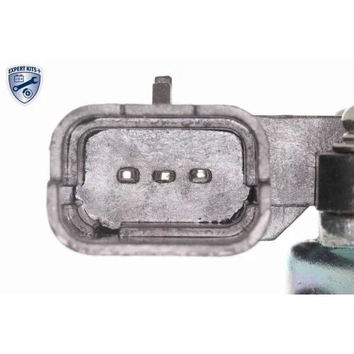 Вакуумний регулятор турбіни VEMO EXPERT KITS + V22-40-0002 для ALFA ROMEO CITROËN FIAT, фото №3