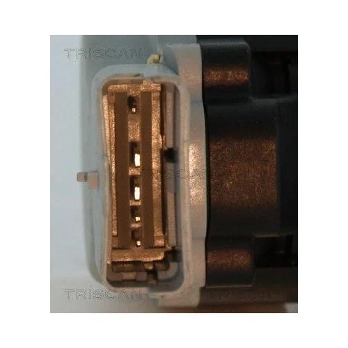 Клапан EGR TRISCAN 8813 17020 для LAND ROVER, лівий, фото №2