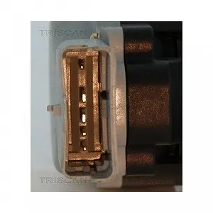 Клапан EGR TRISCAN 8813 17020 для LAND ROVER, лівий synthetic.ua - Фото 1