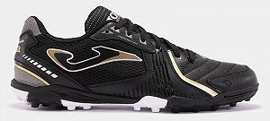 Сороконожки Joma DRIBLING 41 Черный - Фото 1