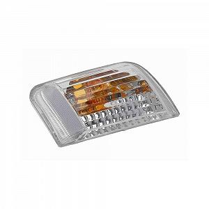 Покажчик повороту VEMO V22-84-0012 для CITROËN FIAT PEUGEOT - Фото 1