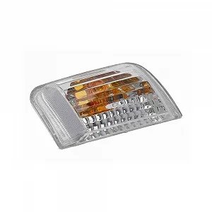 Указатель поворота VEMO V22-84-0012 для CITROËN FIAT PEUGEOT - Фото 1