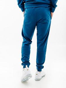 Штаны Nike DF FLC PANT TAPER ENERG S synthetic.ua - Фото 1