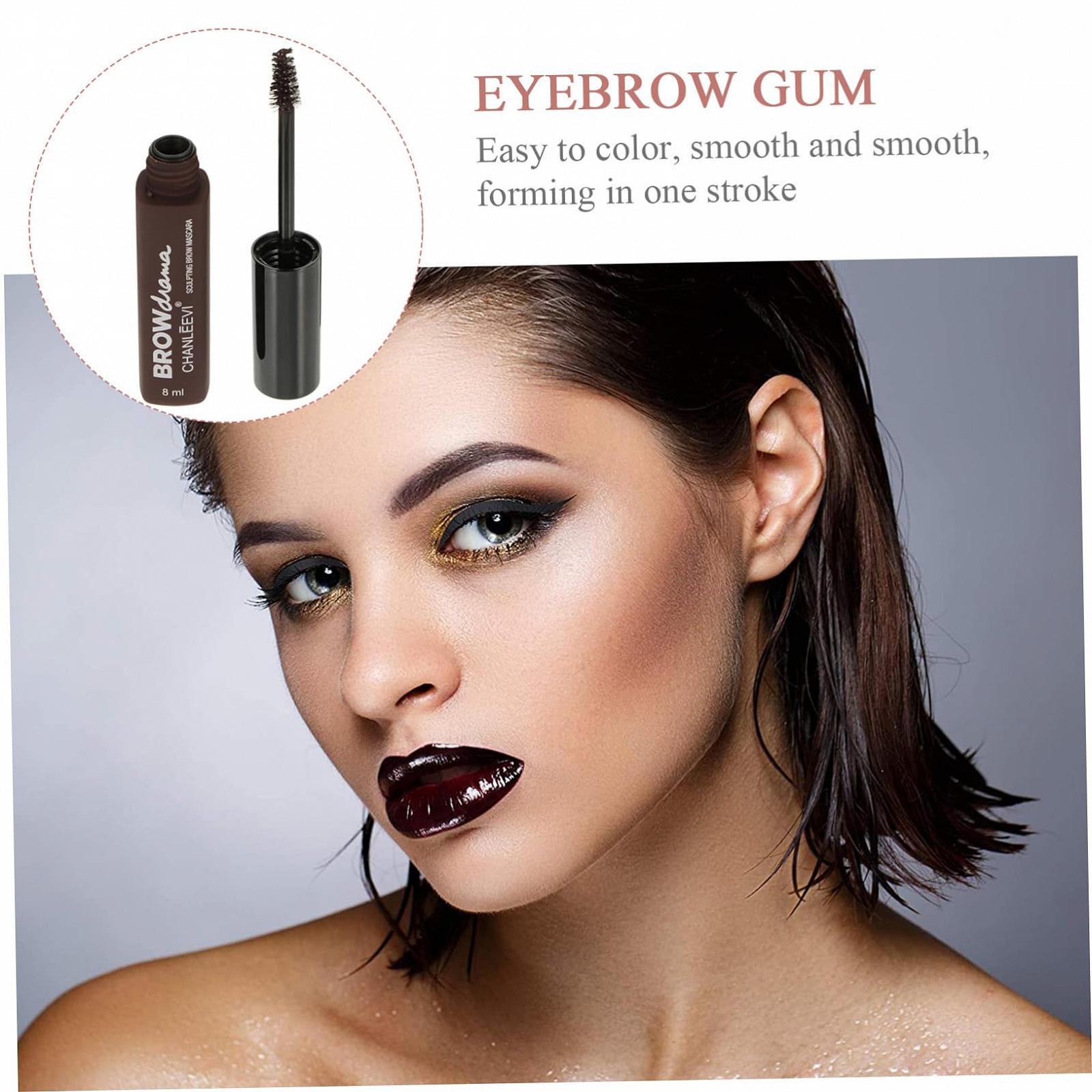 Гель FRCOLOR Древоргий Водостійкий, фото №3