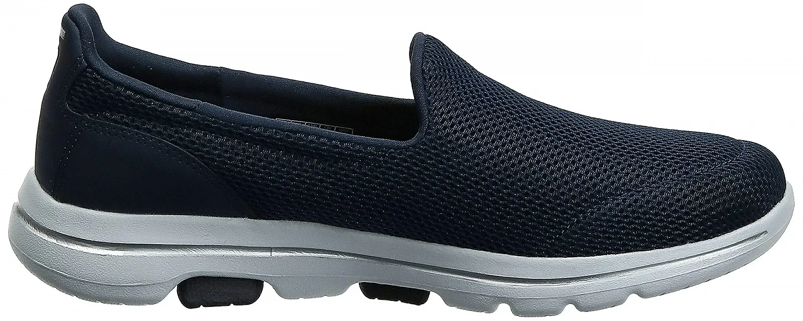 Кросівки Skechers Go Walk 5 жіночі, фото №9
