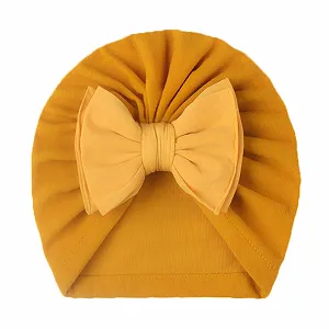 Зимова шапка Дитяча - 1 штука - Фото 1