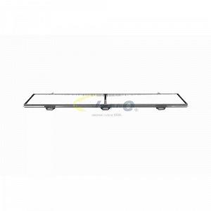 Фільтр салону VEMO V20-30-1010 Original VEMO Quality для BMW ALLISON synthetic.ua - Фото 1