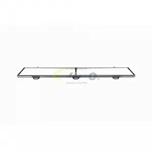 Фильтр салона VEMO V20-30-1010 Original VEMO Quality для BMW ALLISON synthetic.ua - Фото 1