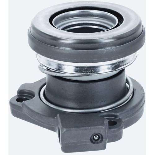 Вижимний підшипник гідравлічний SACHS 3182 654 193, фото №3