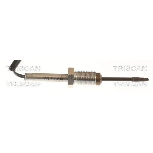 Датчик температури відпрацьованих газів TRISCAN 8826 10047 для OPEL RENAULT VAUXHALL, фото №3