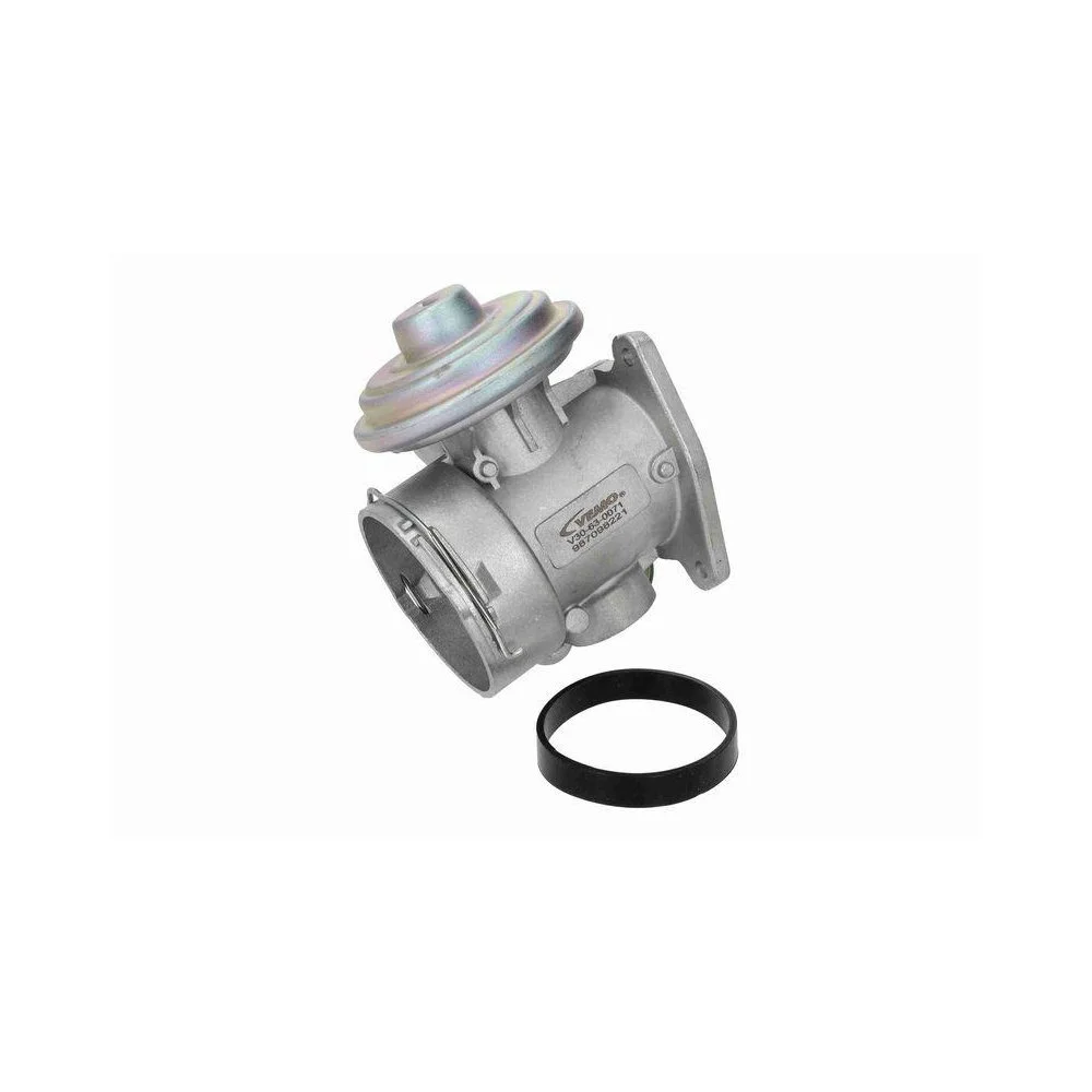 Клапан EGR VEMO V30-63-0071 MERCEDES-BENZ, фото №1
