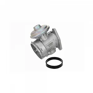 Клапан EGR VEMO V30-63-0071 MERCEDES-BENZ - Фото 1