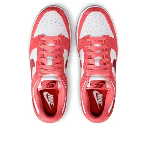 Кросівки NIKE Air Max Plus Чоловічі бігові 852630 ціна на synthetic.ua - Фото 1 Кросівки NIKE Air Max Plus Чоловічі бігові 852630 synthetic.ua - Фото 1