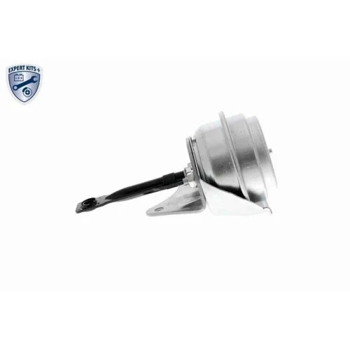 Актуатор турбины VEMO EXPERT KITS + V15-40-0006 для SEAT SKODA VW VAG, фото №2