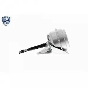 Актуатор турбины VEMO EXPERT KITS + V15-40-0006 для SEAT SKODA VW VAG synthetic.ua - Фото 1