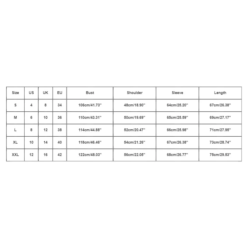 Женский Свитшот Футбол Номер Спорт для пожилых людей Мать футбола Пуловер, фото №3