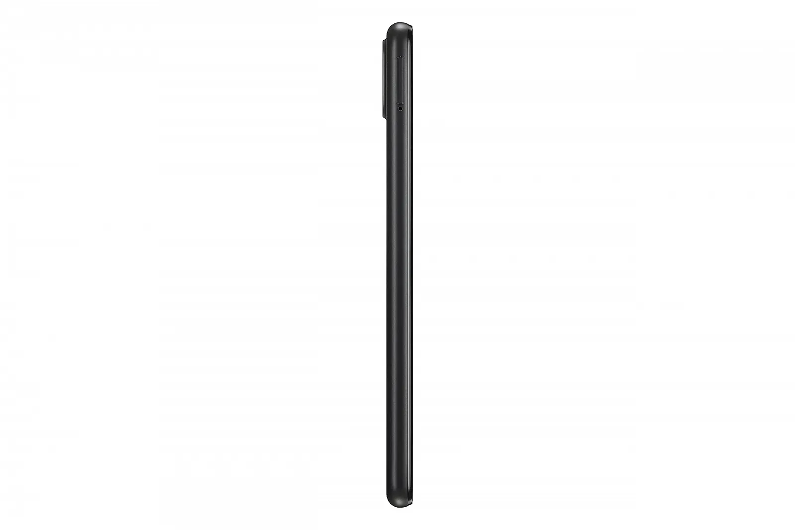 Смартфон Samsung Galaxy A12 64GB Dual SIM Android 10.0 Черный, фото №3