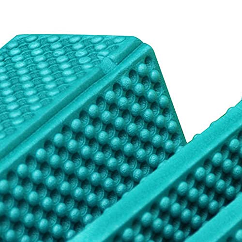 Коврик Widesea Camping Portable Dustproof Waterproof Egg Tray Design, фото №4