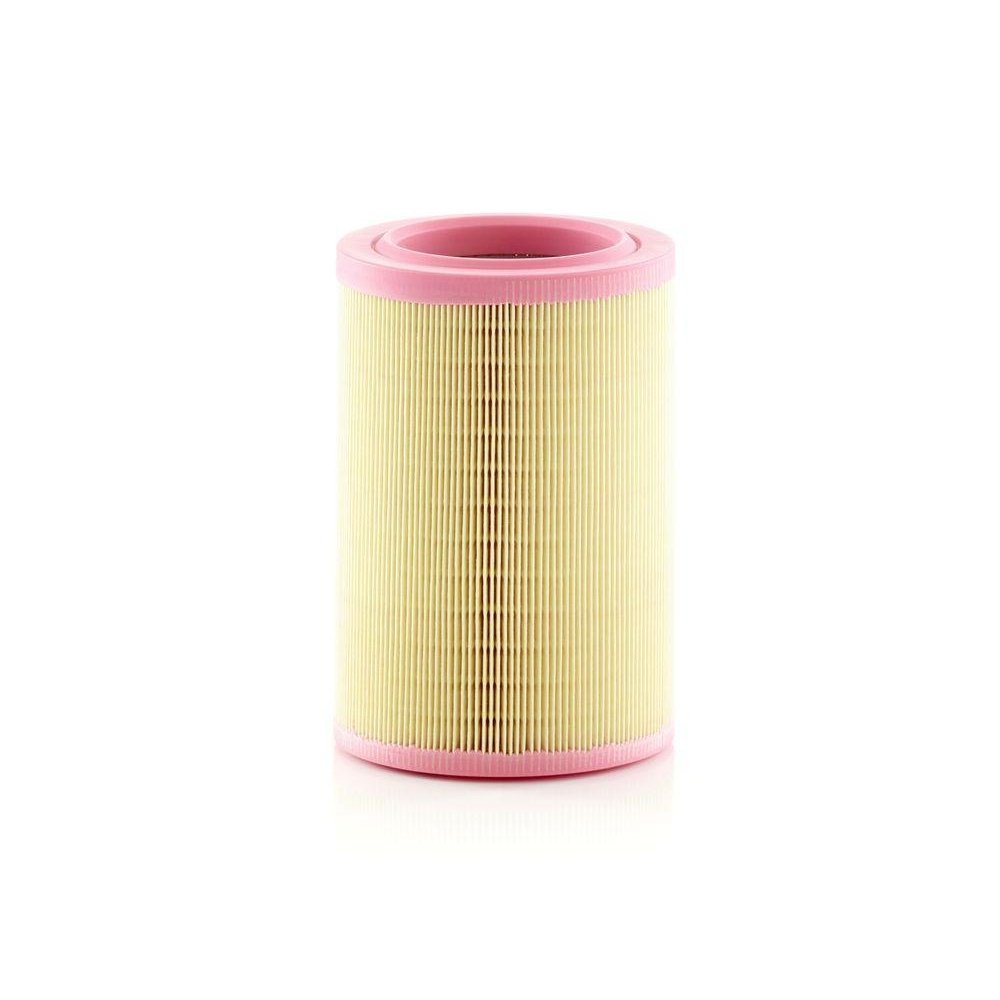 Повітряний фільтр MANN-FILTER C 15 005 для FIAT, фото №1 Повітряний фільтр MANN-FILTER C 15 005 для FIAT, фото №1