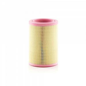 Воздушный фильтр MANN-FILTER C 15 005 для FIAT - Фото 1