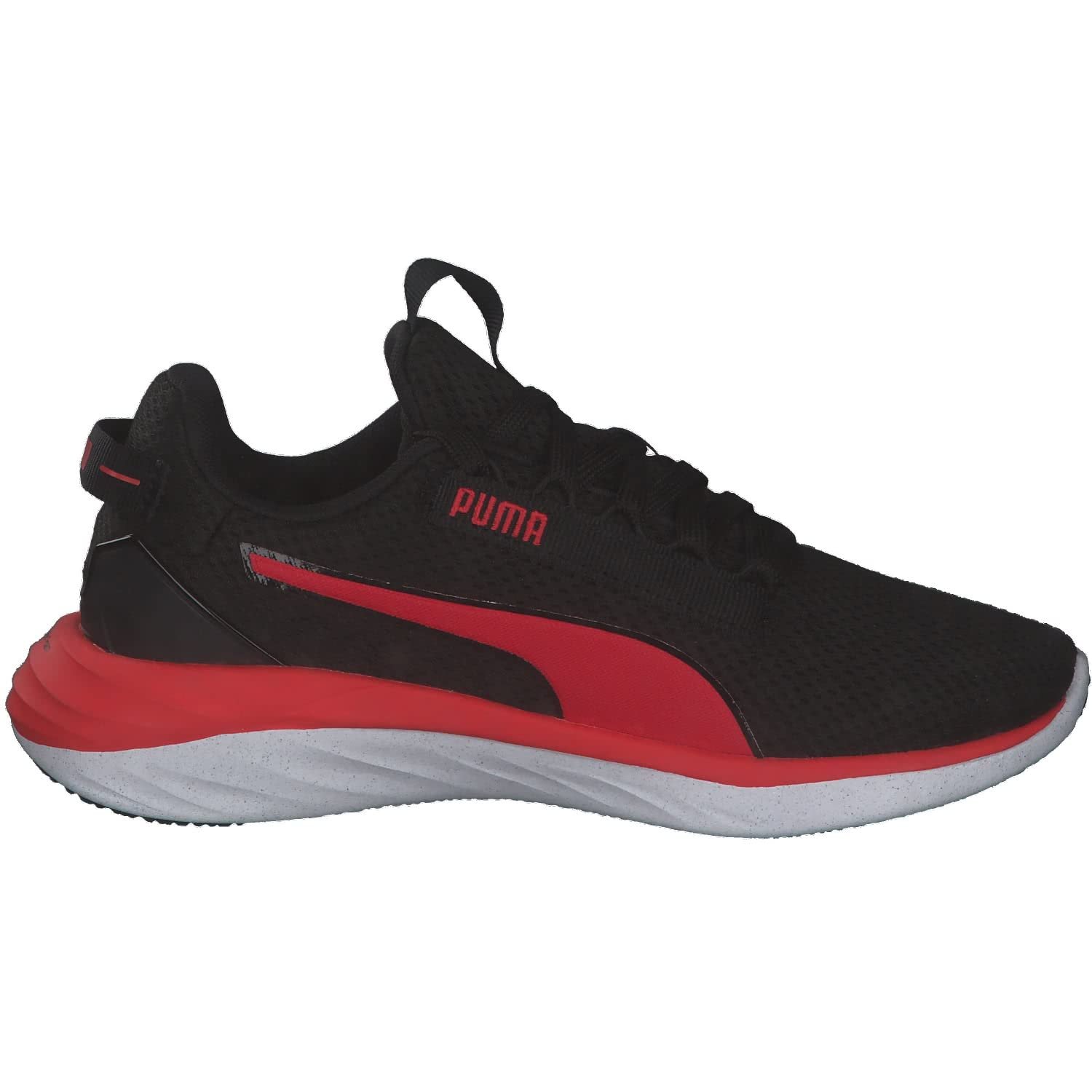 Кроссовки Puma Better Foam Emerge Star 377174 Унисекс, фото №8
