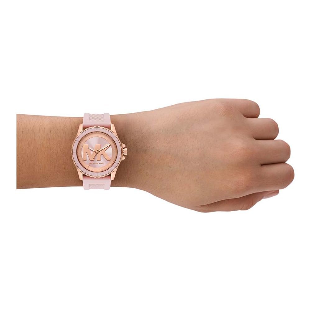 Жіночий Годинник Michael Kors MK7536, фото №4