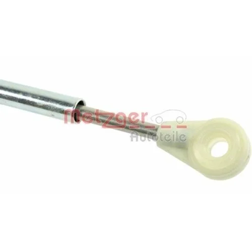 Трос перемикання передач METZGER 3150206 для VAG правий, фото №2