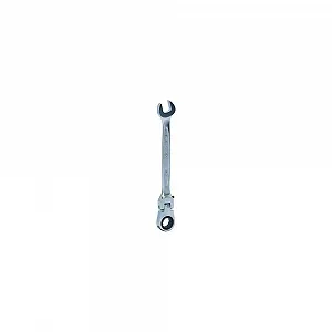 Ключ комбинированный трещоточный KS TOOLS 503.4809 - Фото 1