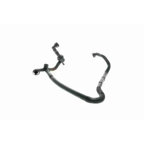 Шланг вентиляции картерных газов VAICO V10-2677 для VW, фото №4