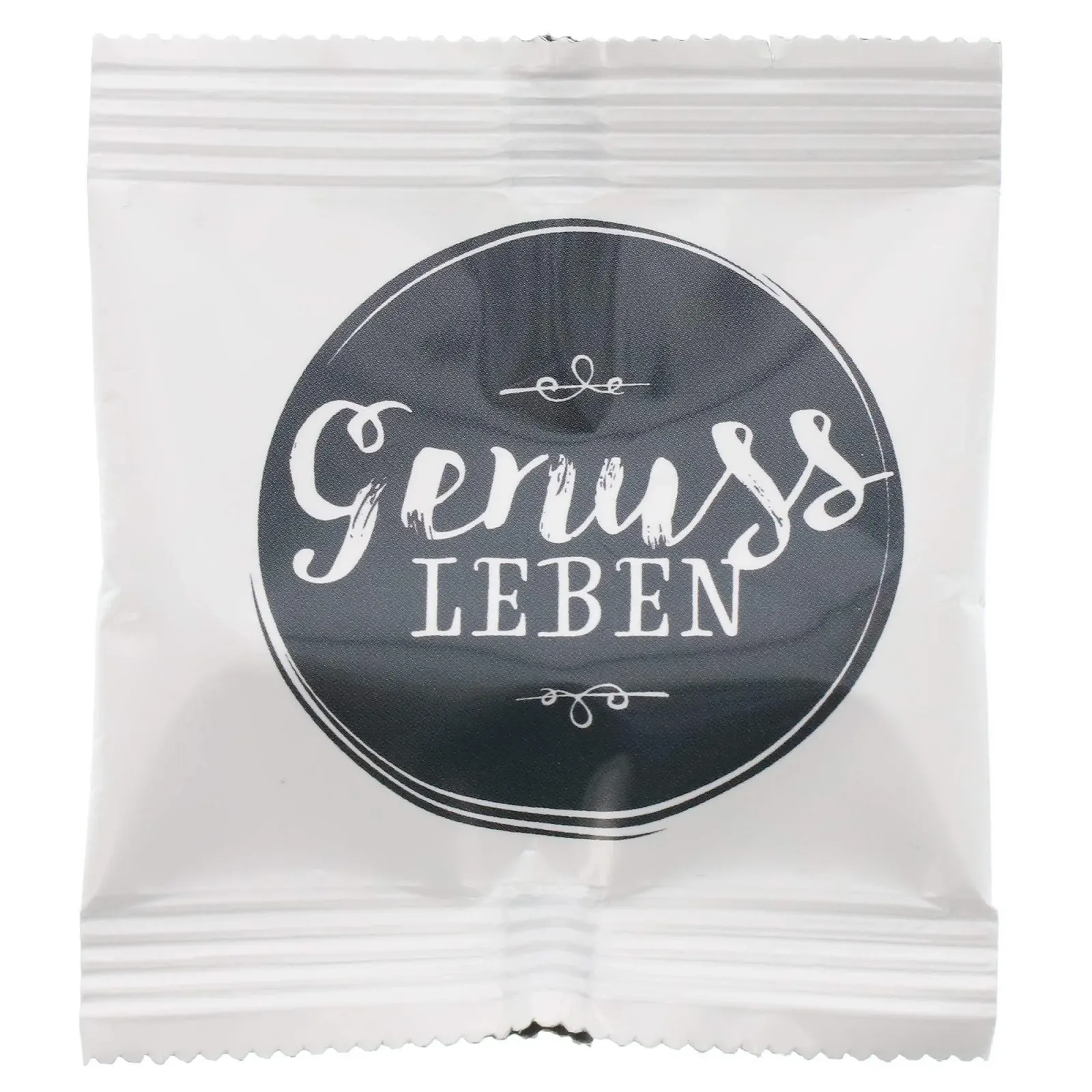 Парфумована вода LR Jungle Man 50 мл, фото №2