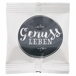 Парфумована вода LR Jungle Man 50 мл synthetic.ua - Фото 1