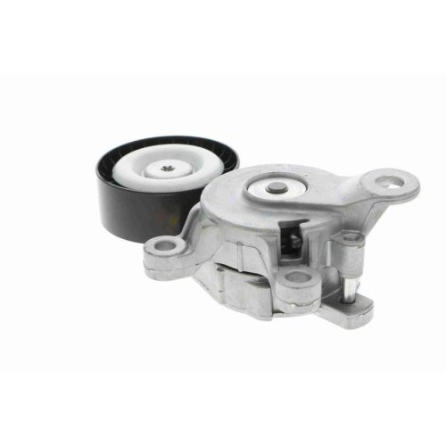 Рычаг натяжителя поликлинового ремня VAICO V10-3419, фото №3